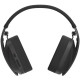 Комп'ютерна гарнітура Bloody GR285 (Sports Black)
