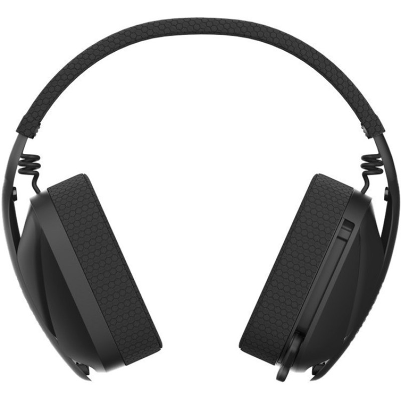 Комп'ютерна гарнітура Bloody GR285 (Sports Black)
