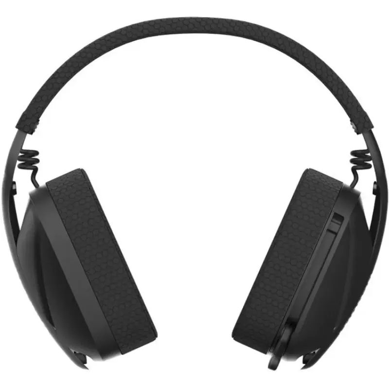 Компьютерная гарнитура Bloody GR285 (Sports Black)