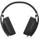 Комп'ютерна гарнітура Bloody GR285 (Sports Black)