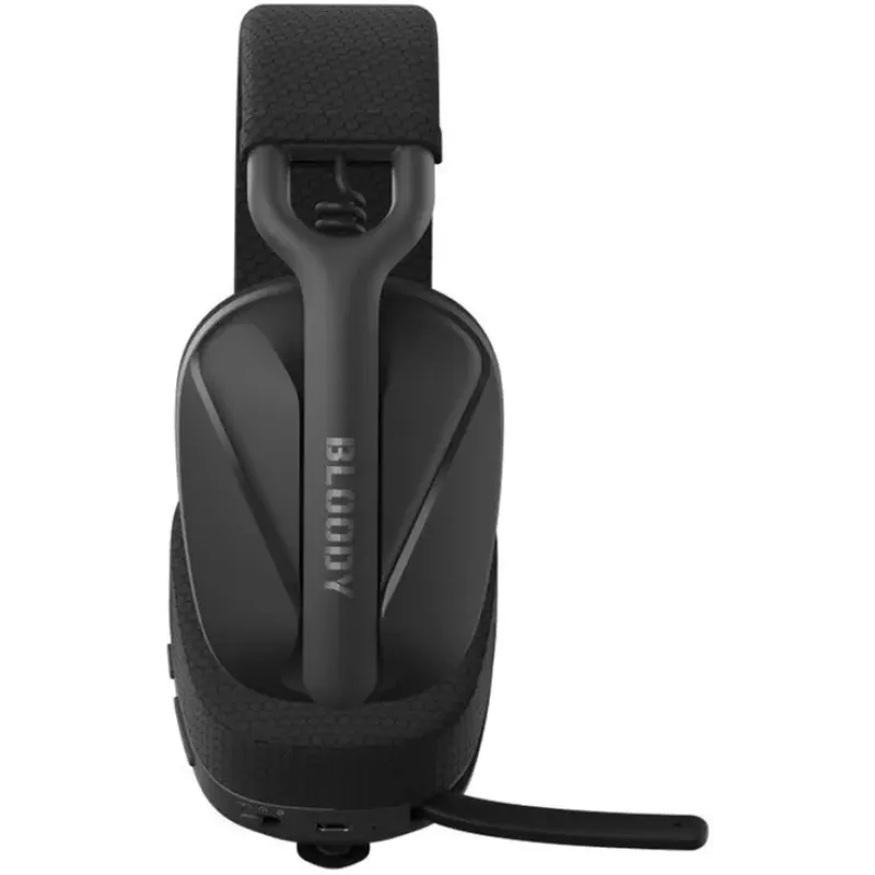Компьютерная гарнитура Bloody GR285 (Sports Black)