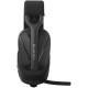 Комп'ютерна гарнітура Bloody GR285 (Sports Black)