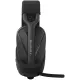 Компьютерная гарнитура Bloody GR285 (Sports Black)