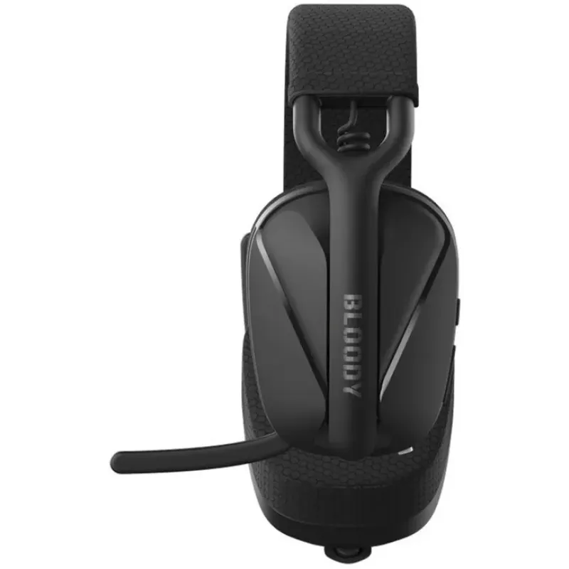 Компьютерная гарнитура Bloody GR285 (Sports Black)