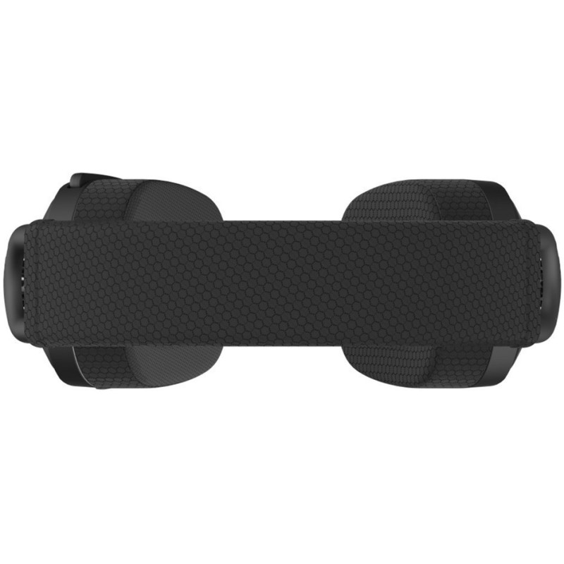 Комп'ютерна гарнітура Bloody GR285 (Sports Black)