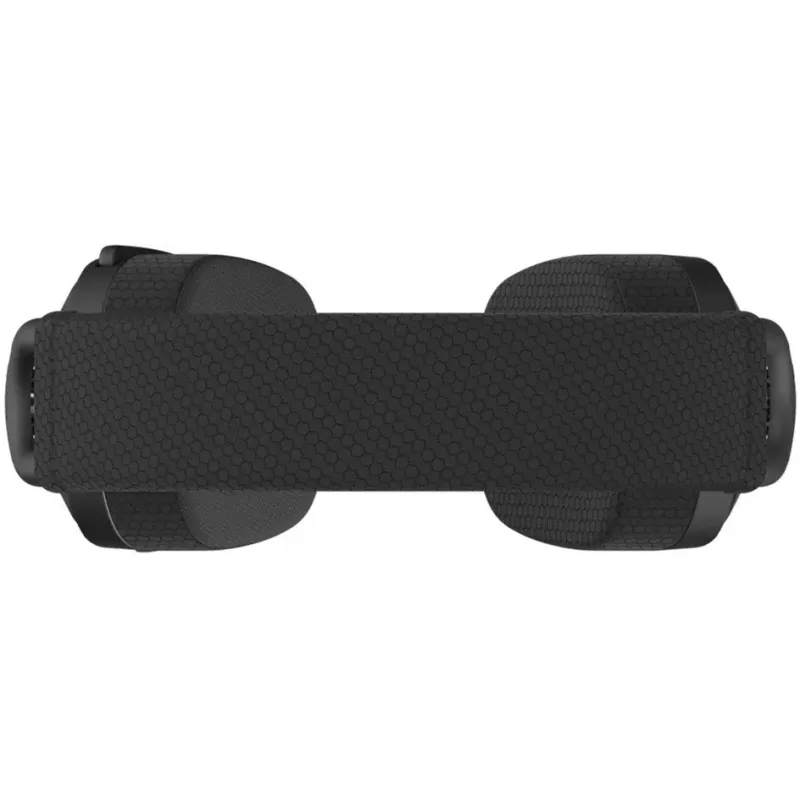 Компьютерная гарнитура Bloody GR285 (Sports Black)