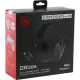 Компьютерная гарнитура Bloody GR285 (Sports Black)