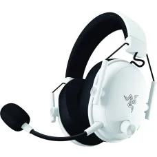 Компьютерная гарнитура Razer BlackShark V3 Wireless White (RZ04-05410400-R3M1)