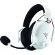 Компьютерная гарнитура Razer BlackShark V3 Wireless White (RZ04-05410400-R3M1)