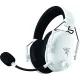 Комп'ютерна гарнітура Razer BlackShark V3 Wireless White (RZ04-05410400-R3M1)