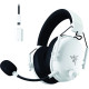 Компьютерная гарнитура Razer BlackShark V3 Wireless White (RZ04-05410400-R3M1)