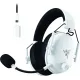 Комп'ютерна гарнітура Razer BlackShark V3 Wireless White (RZ04-05410400-R3M1)