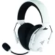 Комп'ютерна гарнітура Razer BlackShark V3 Wireless White (RZ04-05410400-R3M1)