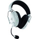 Компьютерная гарнитура Razer BlackShark V3 Wireless White (RZ04-05410400-R3M1)