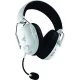 Комп'ютерна гарнітура Razer BlackShark V3 Wireless White (RZ04-05410400-R3M1)