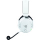 Компьютерная гарнитура Razer BlackShark V3 Wireless White (RZ04-05410400-R3M1)