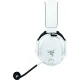 Комп'ютерна гарнітура Razer BlackShark V3 Wireless White (RZ04-05410400-R3M1)