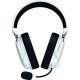 Компьютерная гарнитура Razer BlackShark V3 Wireless White (RZ04-05410400-R3M1)