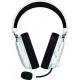 Комп'ютерна гарнітура Razer BlackShark V3 Wireless White (RZ04-05410400-R3M1)