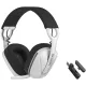 Компьютерная гарнитура Bloody GR285 (Sports White)