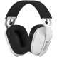 Комп'ютерна гарнітура Bloody GR285 (Sports White)