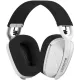 Компьютерная гарнитура Bloody GR285 (Sports White)