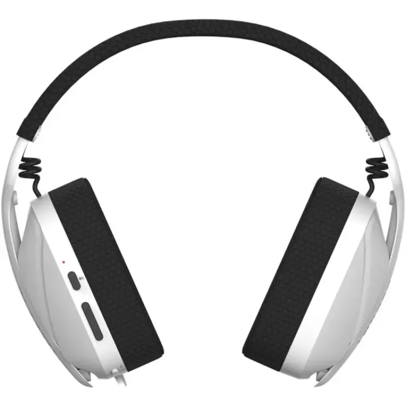 Компьютерная гарнитура Bloody GR285 (Sports White)
