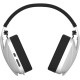 Комп'ютерна гарнітура Bloody GR285 (Sports White)
