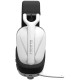Комп'ютерна гарнітура Bloody GR285 (Sports White)