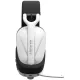 Компьютерная гарнитура Bloody GR285 (Sports White)