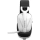 Компьютерная гарнитура Bloody GR285 (Sports White)