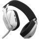 Комп'ютерна гарнітура Bloody GR285 (Sports White)
