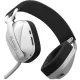 Компьютерная гарнитура Bloody GR285 (Sports White)