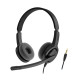 Axtel Voice PC28 HD duo NC (AXH-V28PCD)