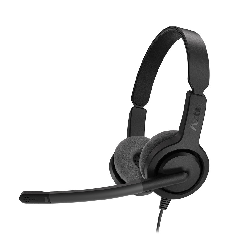 Axtel Voice PC28 HD duo NC (AXH-V28PCD)