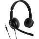 Axtel Voice PC28 HD duo NC (AXH-V28PCD)