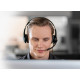 Axtel Voice PC28 HD duo NC (AXH-V28PCD)