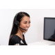 Axtel Voice PC28 HD duo NC (AXH-V28PCD)