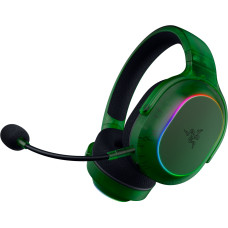 Компьютерная гарнитура Razer Barracuda X Chroma Phantom Green (RZ04-05220300-R3M1)