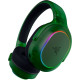 Компьютерная гарнитура Razer Barracuda X Chroma Phantom Green (RZ04-05220300-R3M1)