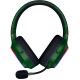 Компьютерная гарнитура Razer Barracuda X Chroma Phantom Green (RZ04-05220300-R3M1)