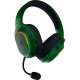 Компьютерная гарнитура Razer Barracuda X Chroma Phantom Green (RZ04-05220300-R3M1)