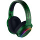 Компьютерная гарнитура Razer Barracuda X Chroma Phantom Green (RZ04-05220300-R3M1)