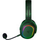 Компьютерная гарнитура Razer Barracuda X Chroma Phantom Green (RZ04-05220300-R3M1)