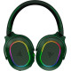 Компьютерная гарнитура Razer Barracuda X Chroma Phantom Green (RZ04-05220300-R3M1)