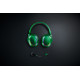 Компьютерная гарнитура Razer Barracuda X Chroma Phantom Green (RZ04-05220300-R3M1)