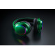 Компьютерная гарнитура Razer Barracuda X Chroma Phantom Green (RZ04-05220300-R3M1)