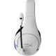 Компьютерная гарнитура HyperX Cloud Stinger Core Wireless Gaming Headset for PlayStation White (4P5J1AA)