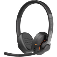 Axtel PRO BT Duo Black (AXH-PROBTD)