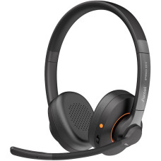 Axtel PRO BT Duo Black (AXH-PROBTD)